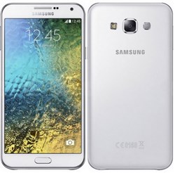 گوشی سامسونگ Galaxy E7 SM-E700H 5.5inch99282thumbnail